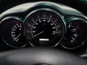 Toyota Harrier II (XU30) Чита  - изображение 26