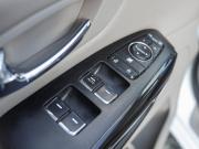 Kia Carnival III Ижевск  - изображение 51