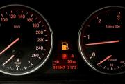 BMW X5 II (E70) Рестайлинг Нижний Новгород  - изображение 41
