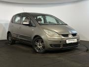 Mitsubishi Colt VI (Z20/Z30) Великий Новгород  - изображение 19