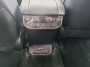 Toyota Highlander IV (XU70) Екатеринбург  - изображение 32