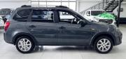 Lada (ВАЗ) Kalina II Шахты  - изображение 20