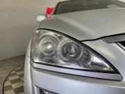 SsangYong Kyron I Рестайлинг Воронеж  - изображение 30