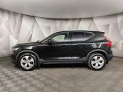 Volvo XC40 I Москва  - изображение 26