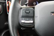 Haval Dargo I Пермь  - изображение 35