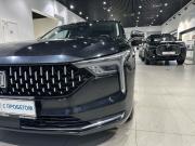 FAW Bestune B70 I Москва  - изображение 29