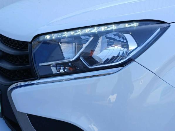 Lada (ВАЗ) XRAY I с пробегом 2017 года, цена 849 000 рублей, 126200 км, хэтчбек, Автокод Объявления