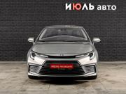 Toyota Levin XII (E210) Рестайлинг Екатеринбург  - изображение 22