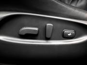 Infiniti M IV Москва  - изображение 51