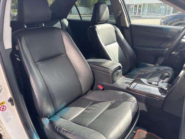 Toyota Camry VII (XV50) с пробегом 2014 года, цена 1 269 000 рублей, 209000 км, седан, Автокод Объявления