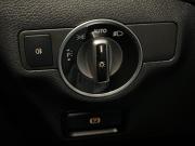 Mercedes-Benz GLA I (X156) Санкт-Петербург  - изображение 38