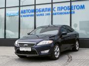 Ford Mondeo IV Екатеринбург  - изображение 22