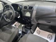 Lada (ВАЗ) Kalina II Курск  - изображение 20