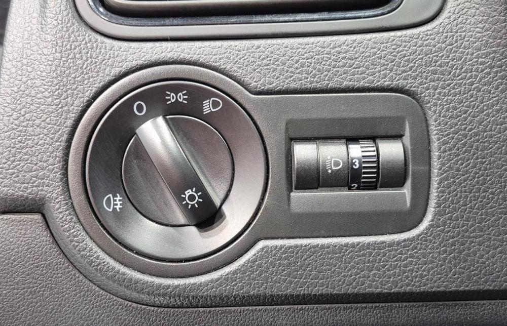 Volkswagen Polo V Рестайлинг Воронеж  - изображение 18