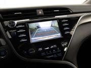Toyota Camry VIII (XV70) Санкт-Петербург  - изображение 39