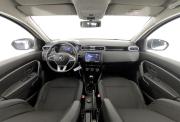 Renault Duster II Волгоград  - изображение 36