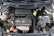 Volkswagen Polo V Сургут  - изображение 52