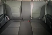 Hyundai Creta I Киров  - изображение 47