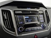 Hyundai Creta I Москва  - изображение 44