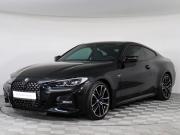 BMW 4 серии G22 G23 G26 Химки  - изображение 18
