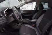 Lada (ВАЗ) Vesta I Рестайлинг (NG) Ульяновск  - изображение 33
