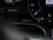 Volkswagen Touareg III Москва  - изображение 31