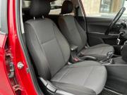 Hyundai Solaris II Рестайлинг Архангельск  - изображение 32