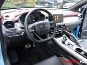 Geely Coolray I Москва  - изображение 38