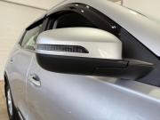 Chery Tiggo 4 Pro I Новороссийск  - изображение 76