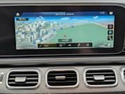 Mercedes-Benz GLE II (V167) Москва  - изображение 23