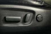 Toyota RAV4 IV (XA40) Рестайлинг Нижний Новгород  - изображение 38