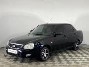 Lada (ВАЗ) Priora I Воронеж  - изображение 20