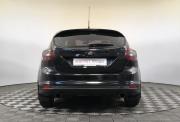 Ford Focus III Нижний Новгород  - изображение 23