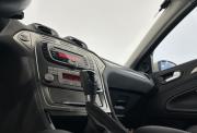 Ford Mondeo IV Саранск  - изображение 53