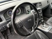 Volvo S60 II Москва  - изображение 31