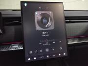 Jaecoo J7 I Санкт-Петербург  - изображение 52