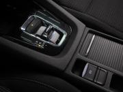 Skoda Octavia IV (A8) Воронеж  - изображение 40