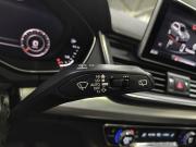 Audi Q5 II (FY) Казань  - изображение 55
