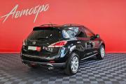 Nissan Murano II (Z51) Рестайлинг 2 Вологда  - изображение 26