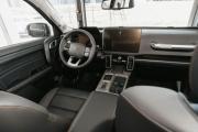 Haval Dargo I Рестайлинг Красноярск  - изображение 21
