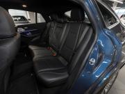 Mercedes-Benz GLE Coupe II (C167) Рестайлинг Москва  - изображение 50