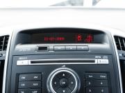 Kia Ceed I Рестайлинг Ставрополь  - изображение 31