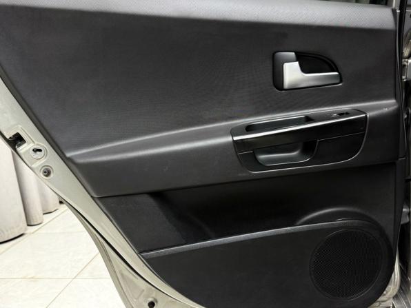Kia Ceed I Рестайлинг с пробегом 2011 года, цена 699 000 рублей, 229000 км, хэтчбек, Автокод Объявления
