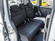 Toyota Roomy I Рестайлинг Ставрополь  - изображение 31