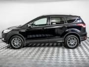 Ford Kuga II Москва  - изображение 22