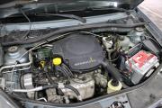 Renault Sandero I Санкт-Петербург  - изображение 34