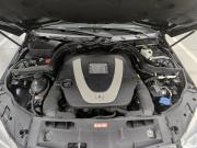 Mercedes-Benz C-Класс III (W204) Казань  - изображение 33