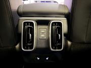 Haval Dargo Новосибирск  - изображение 75