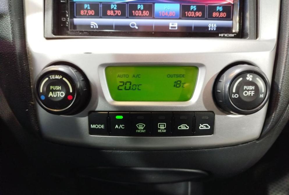 Kia Sportage II Рестайлинг Саратов  - изображение 17