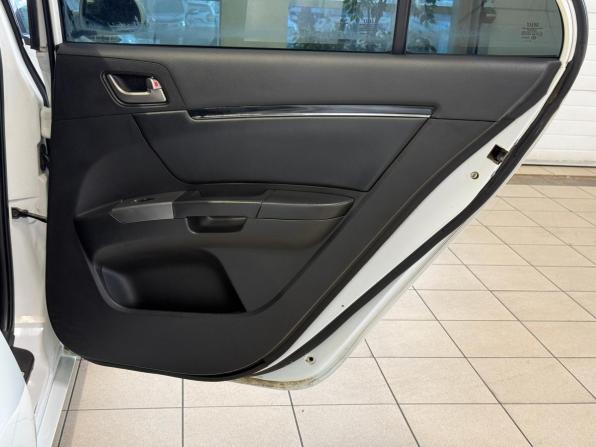 Geely Emgrand EC7 с пробегом 2014 года, цена 595 000 рублей, 171000 км, седан, Автокод Объявления